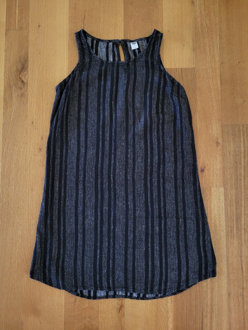 Womens size small dress